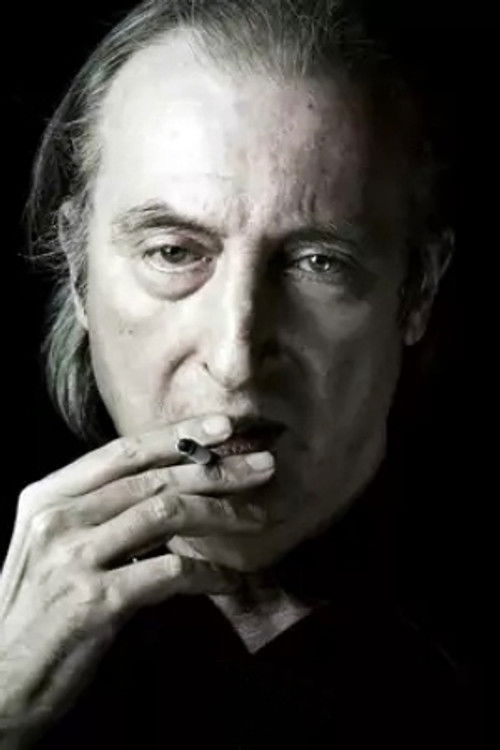 Jоëл Хоуссин