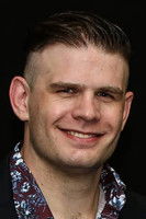 Мицхаел Wаллисцх