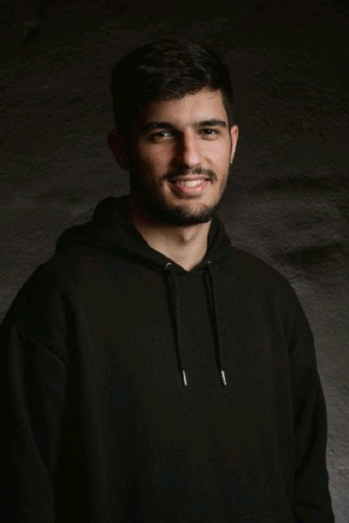 Jосерра Риполл