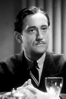 Харрй Wортх