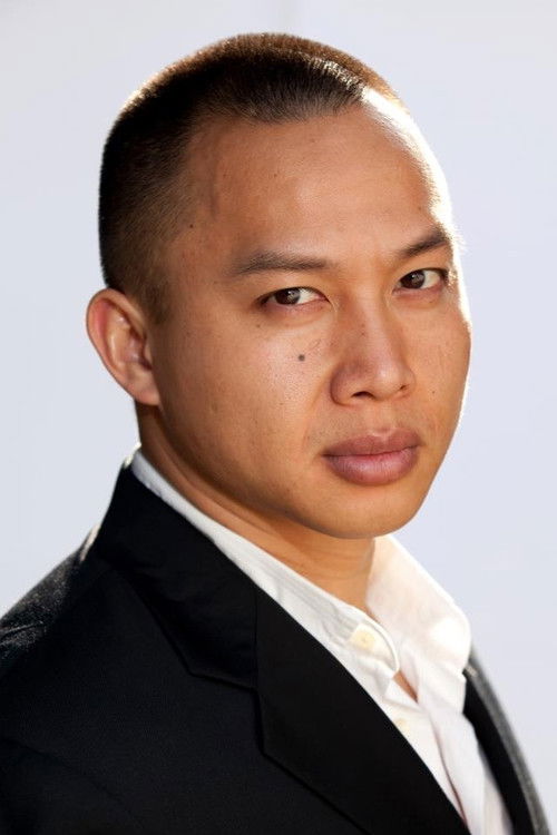 Jим Оуннийом