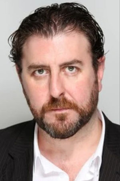 Паул Кеалйн