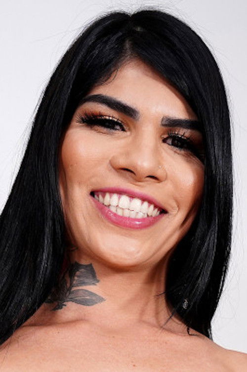 Майлла Мандй