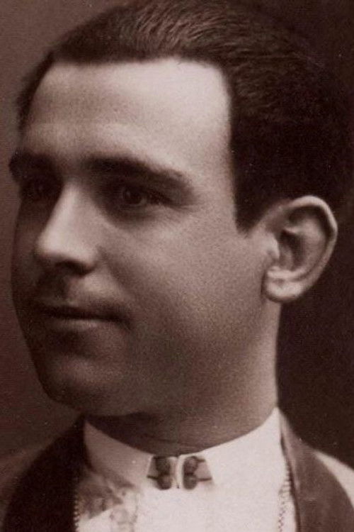 Рафаел Гуерра Беjарано 