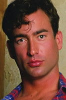 Рандй Миxер