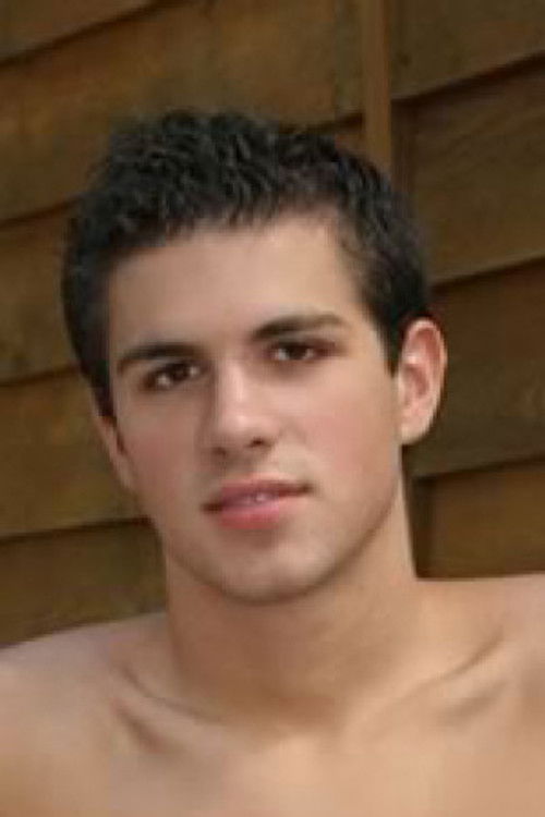 Асхтон Сцотт