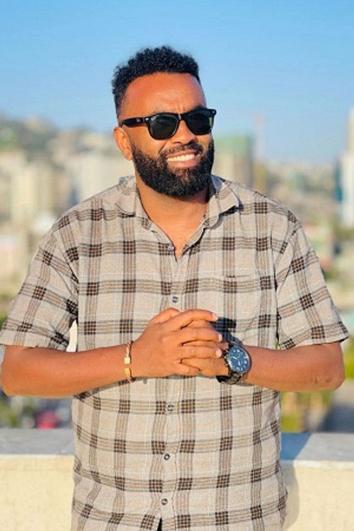 Фантахун Синтайеху