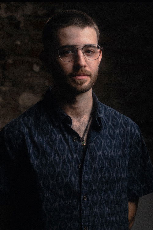 Гонзало Пинтадо