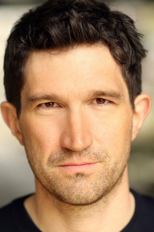 Бохдан Пораj