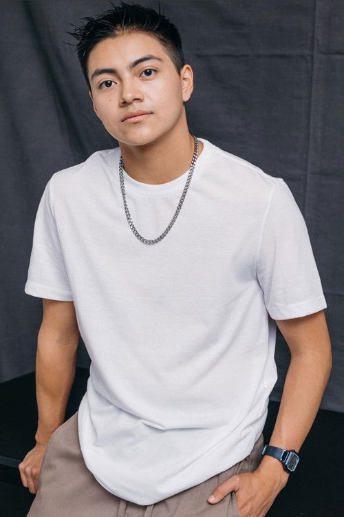 Набил Урага