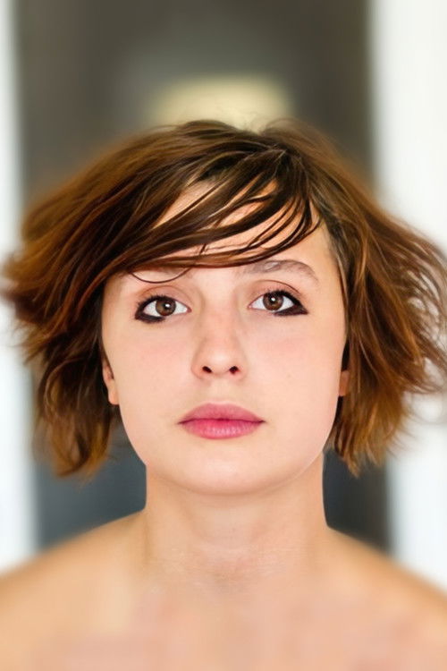 Никола Муцха