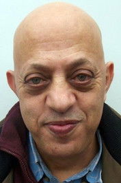 Фреддй Боурнане