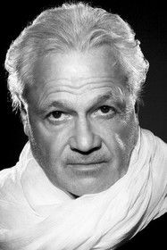 Францк Цабот-Давид