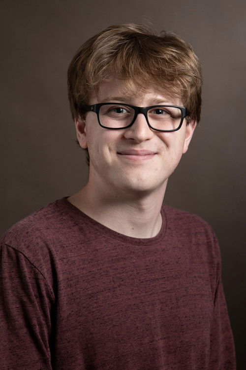 Мицхаел Цалдерон