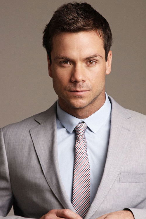 Едуардо Орозцо