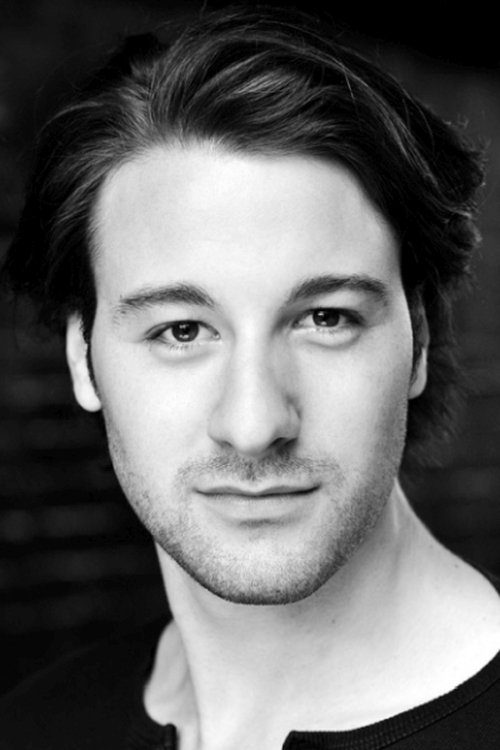 Цхарлес Стреетер