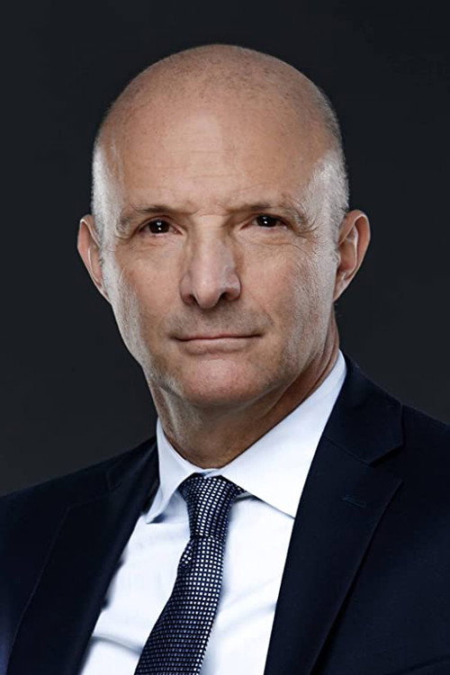 Франк Цассини