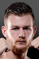 Jиммй Виенот