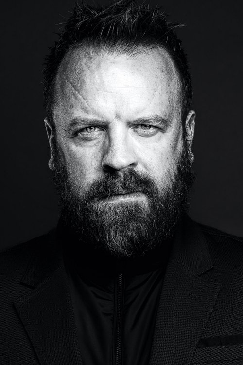 Симон Пхиллипс