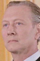 Ханс Вернер