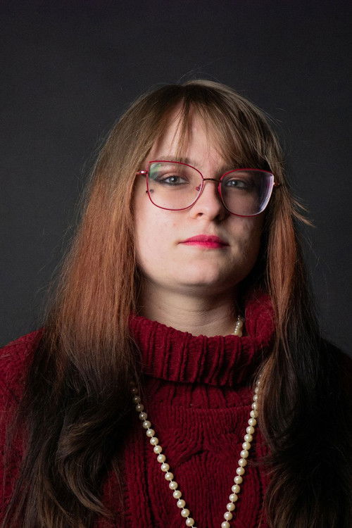 Роме Дреwерй