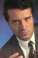 Андреа Г. Пинкеттс