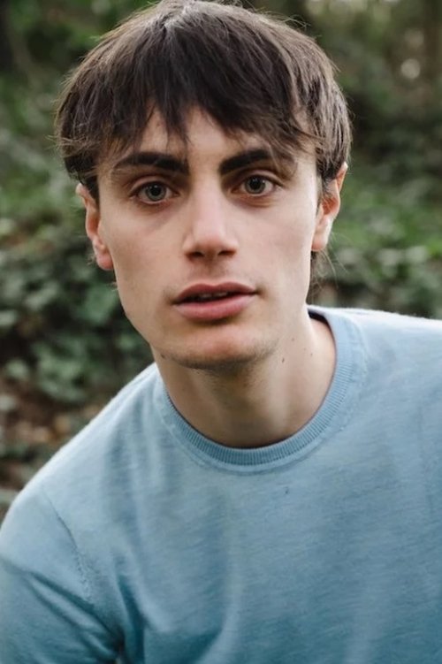 Андреа Палма