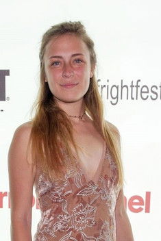 Тайлор Заудтке