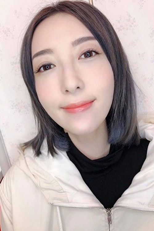 Йи-Цхен Тсаи