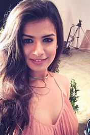 Притха Баксхи