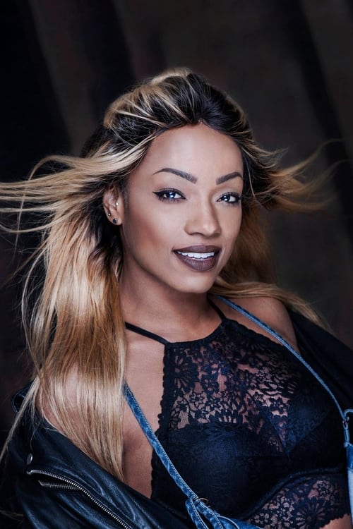 Лиса Аугусте