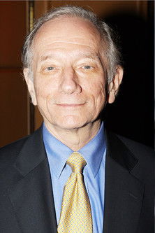 Jонатхан Туницк