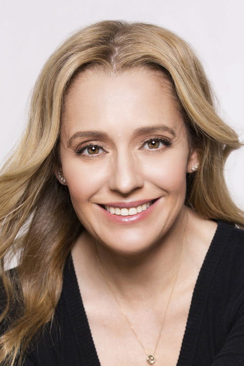 Еллен Рапопорт