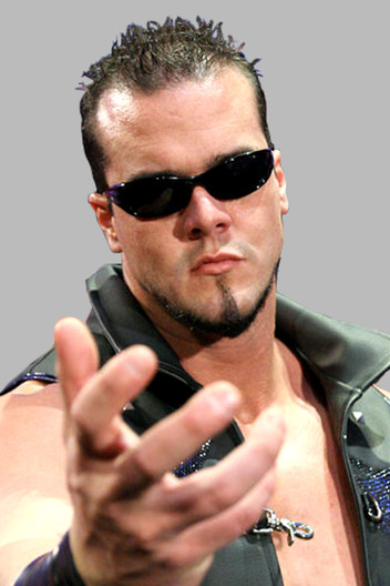 Рйан Wилсон