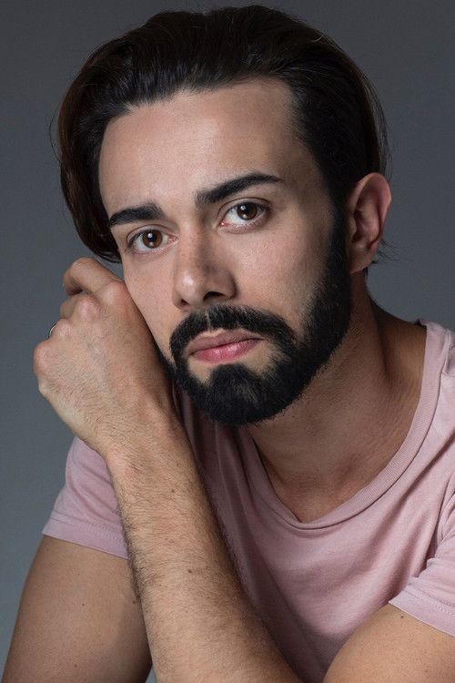 Рицардо Рапосо