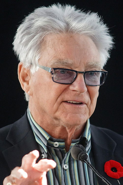 Гиллес Проулx