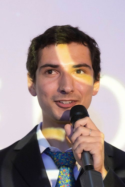 Марцос Фратантони