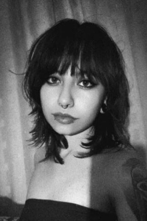 Jулиана Риос