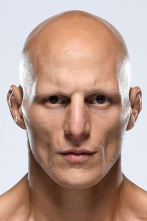 Али Ал-Qаиси