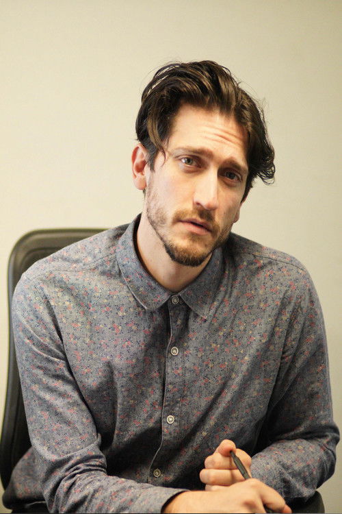 Андреw Болей