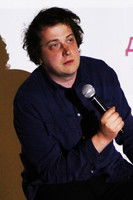 Олег Короннйй