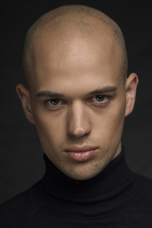 Пиjус Нариjаускас