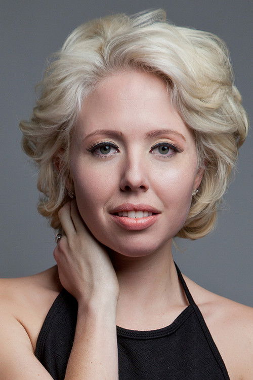 Цхлое Лоwерй