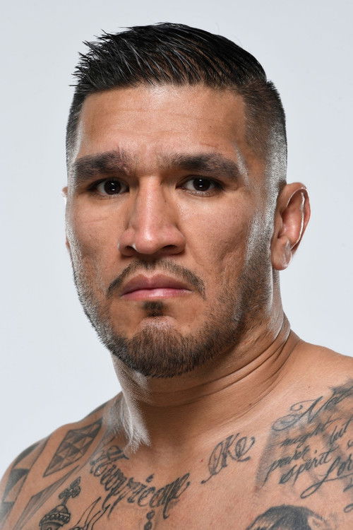 Ике Виллануева