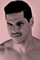 Винце Родригуез