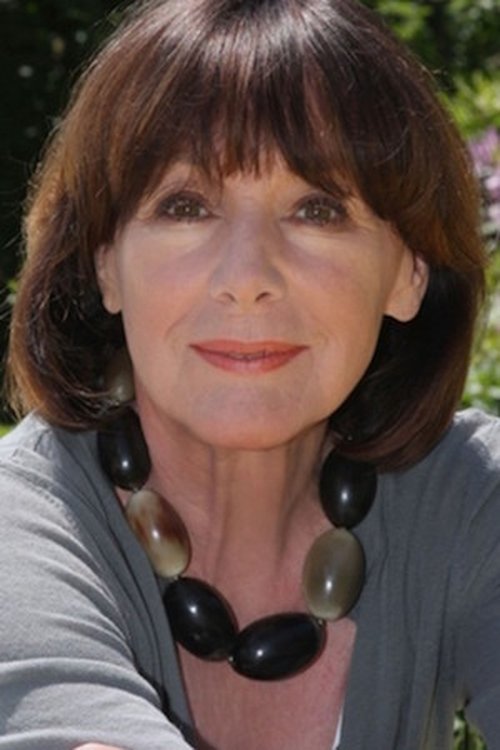 Хеиделинде Wеис