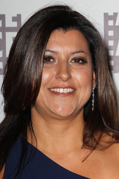 Jойце Аррастиа