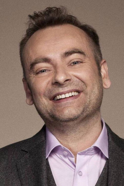 Микко Такала