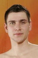 Jамес Цоопер