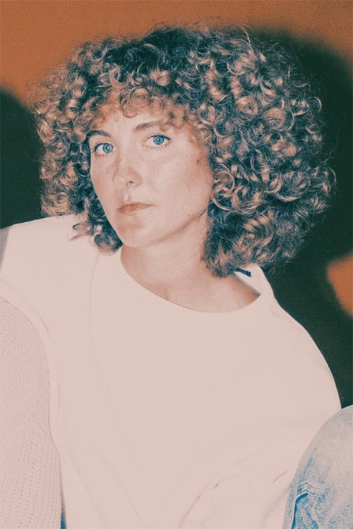 Алаина Мооре